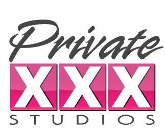 xxx private video|Private.com